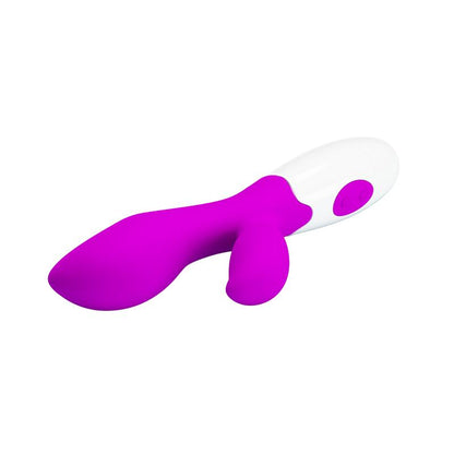 PRETTYLOVE - PRETTY LOVE VIBE NEWMAN PURPLE