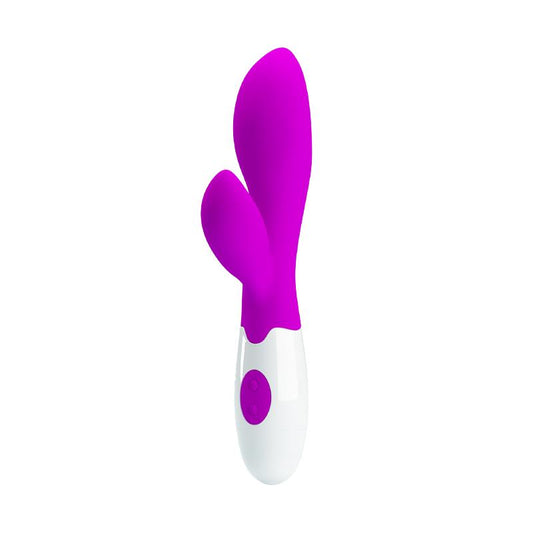 PRETTYLOVE - PRETTY LOVE VIBE NEWMAN PURPLE