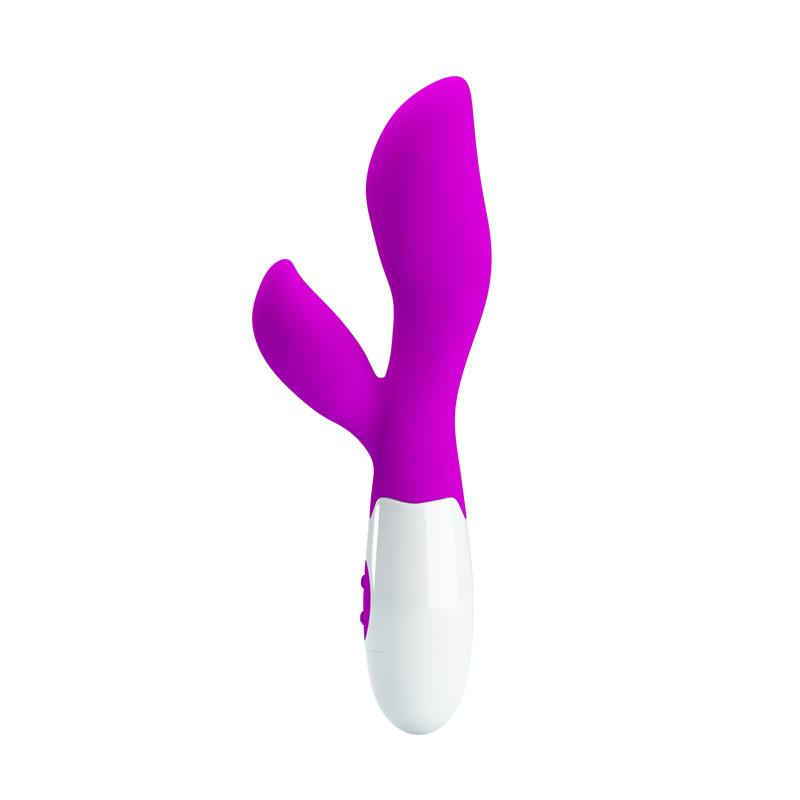 PRETTYLOVE - PRETTY LOVE VIBE NEWMAN PURPLE