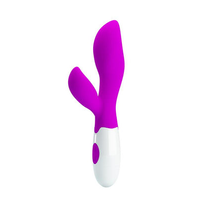 PRETTYLOVE - PRETTY LOVE VIBE NEWMAN PURPLE