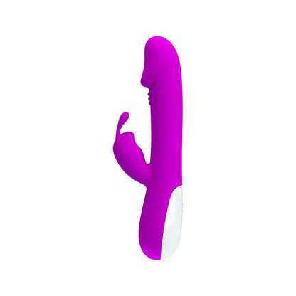 PRETTYLOVE - PRETTY LOVE VIBE ROBERT PURPLE