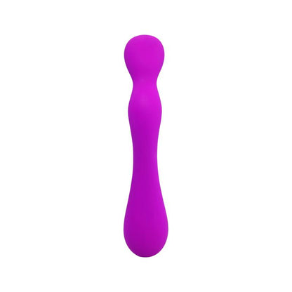 PRETTYLOVE - PRETTY LOVE VIBE IMPLUSE PURPLE