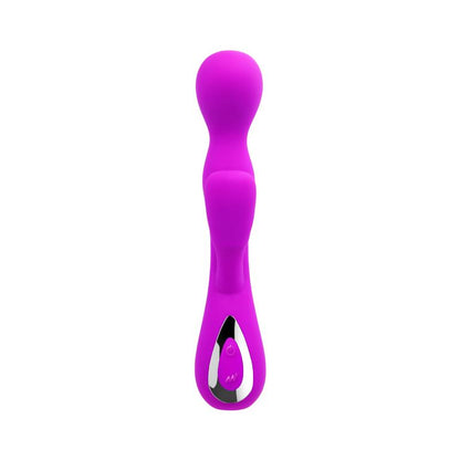 PRETTYLOVE - PRETTY LOVE VIBE IMPLUSE PURPLE