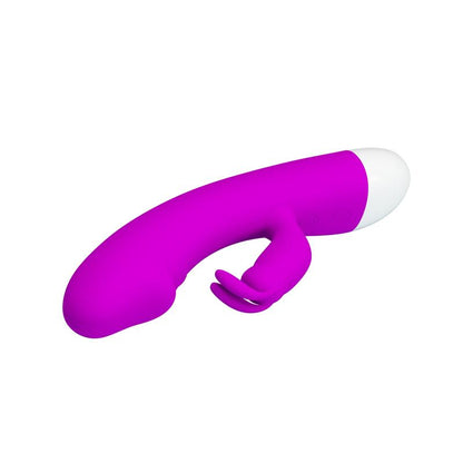 PRETTYLOVE - PRETTY LOVE VIBE WILL PURPLE