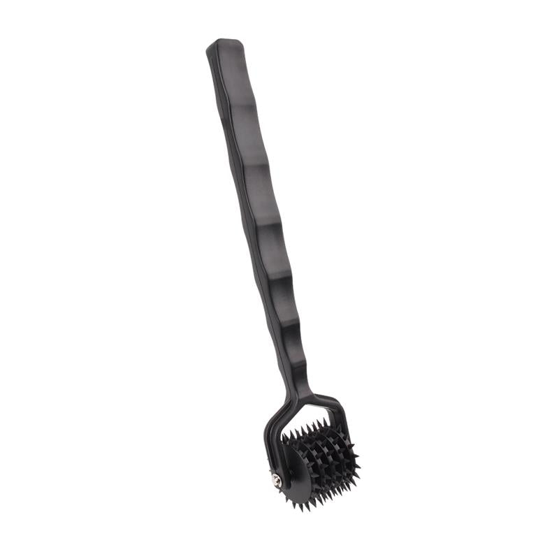 CHISA - PRICKLY PINWHEEL 5 WHEELS
