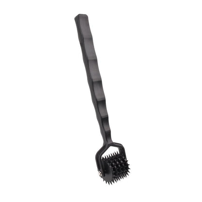 CHISA - PRICKLY PINWHEEL 5 WHEELS