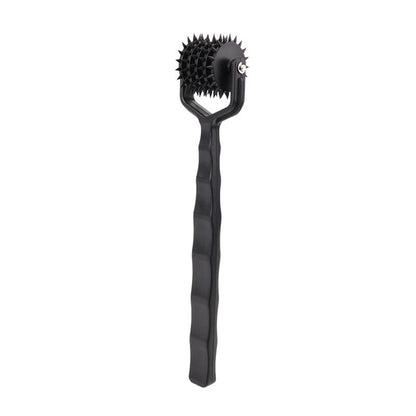 CHISA - PRICKLY PINWHEEL 5 WHEELS