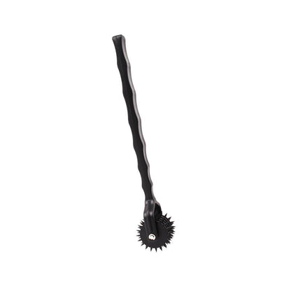 CHISA - PRICKLY PINWHEEL 5 WHEELS