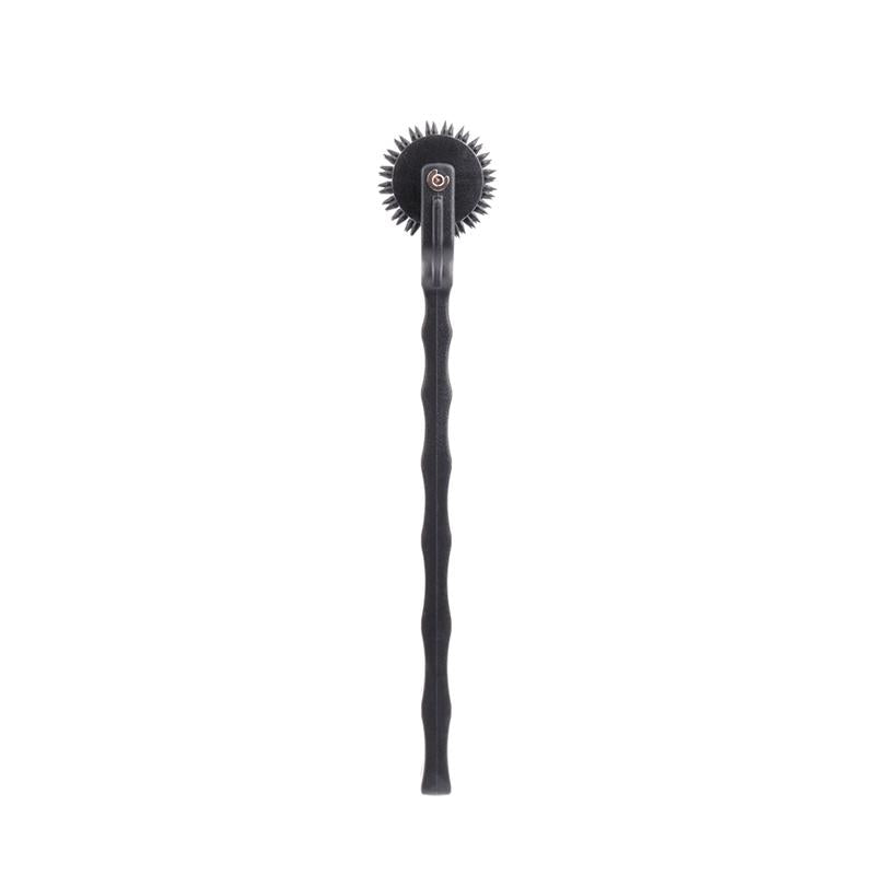 CHISA - PRICKLY PINWHEEL 5 WHEELS