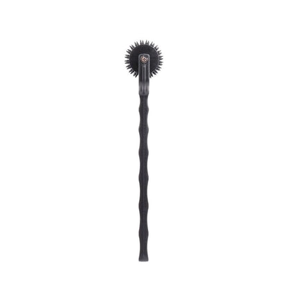 CHISA - PRICKLY PINWHEEL 5 WHEELS