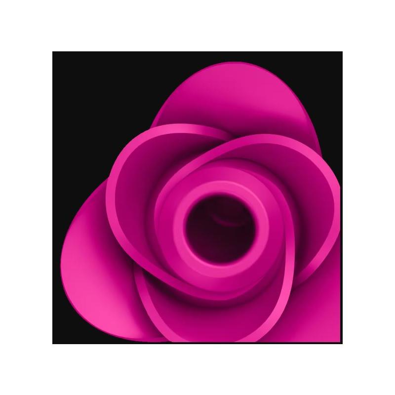 SATISFYER - PRO 2 MODERN BLOSSOM CLIT SUCKER
