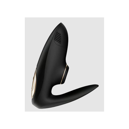 SATISFYER - PRO 4 COUPLES BETTERY SERIES