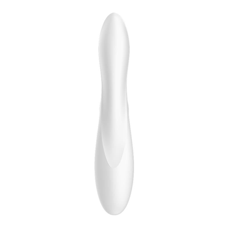 SATISFYER - PRO G-SPOT RABBIT