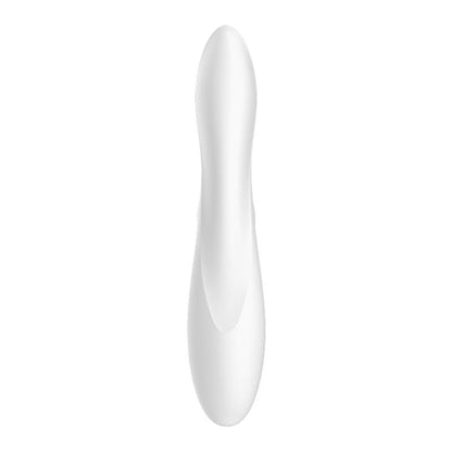 SATISFYER - PRO G-SPOT RABBIT