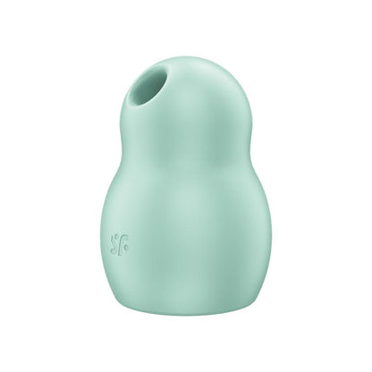 SATISFYER - PRO TO GO 1 MINT