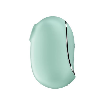 SATISFYER - PRO TO GO 2 MINT