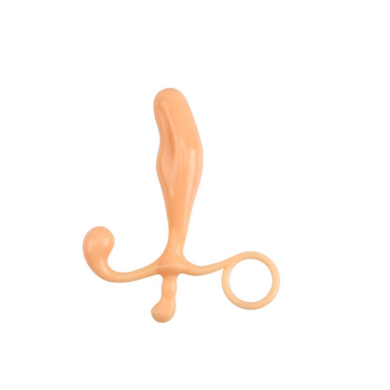 CHISA - PROSTATE EXERCISER 13CM