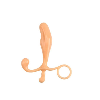 CHISA - PROSTATE EXERCISER 13CM