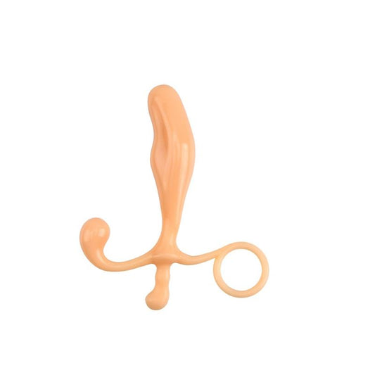 CHISA - PROSTATE EXERCISER 13CM