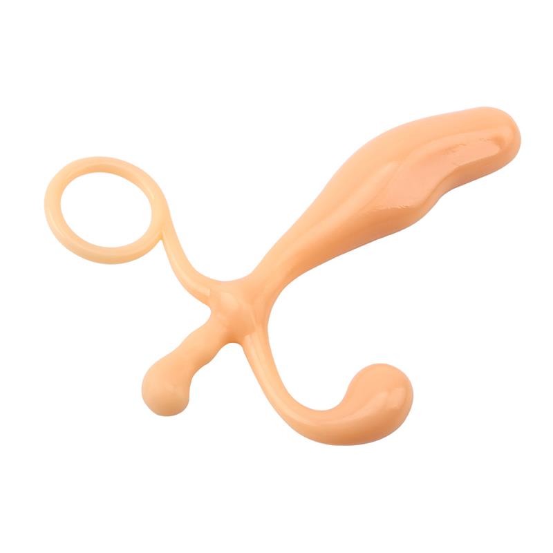 CHISA - PROSTATE EXERCISER 13CM
