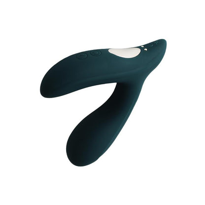 ADRIEN LASTIC - PROSTATE STIMULATOR PULSATION WITH APP
