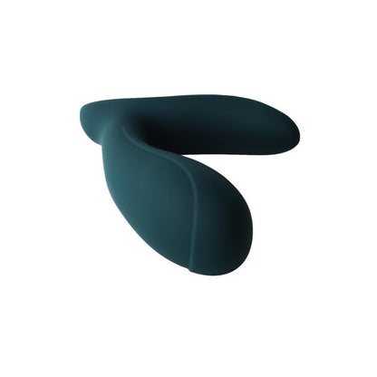 ADRIEN LASTIC - PROSTATE STIMULATOR PULSATION WITH APP