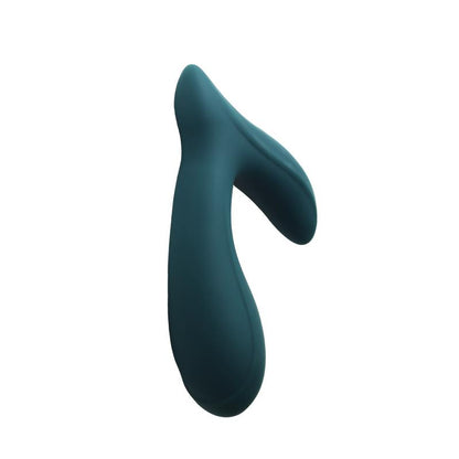ADRIEN LASTIC - PROSTATE STIMULATOR PULSATION WITH APP