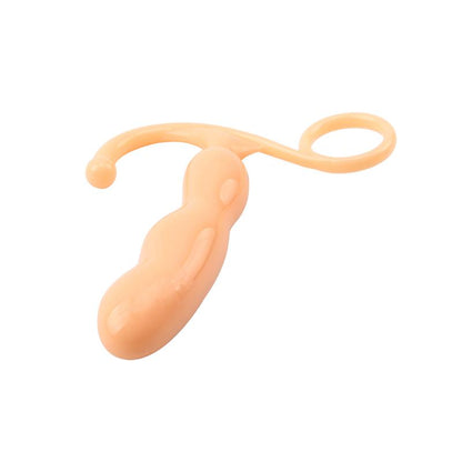 CHISA - PROSTATE STIMULATOR SCREW