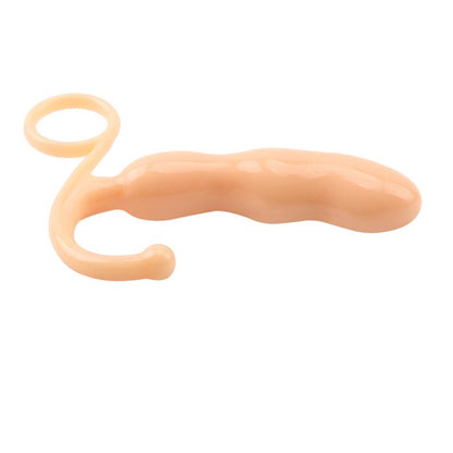 CHISA - PROSTATE STIMULATOR SCREW