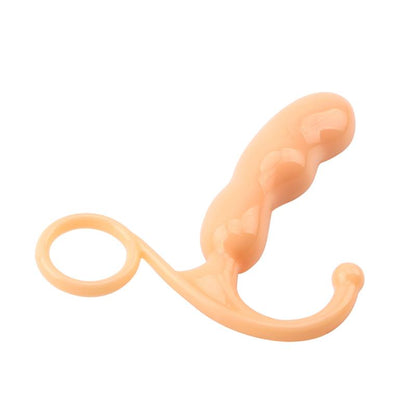 CHISA - PROSTATE STIMULATOR SCREW