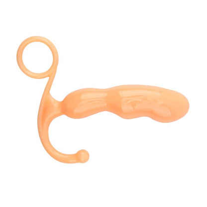 CHISA - PROSTATE STIMULATOR SCREW