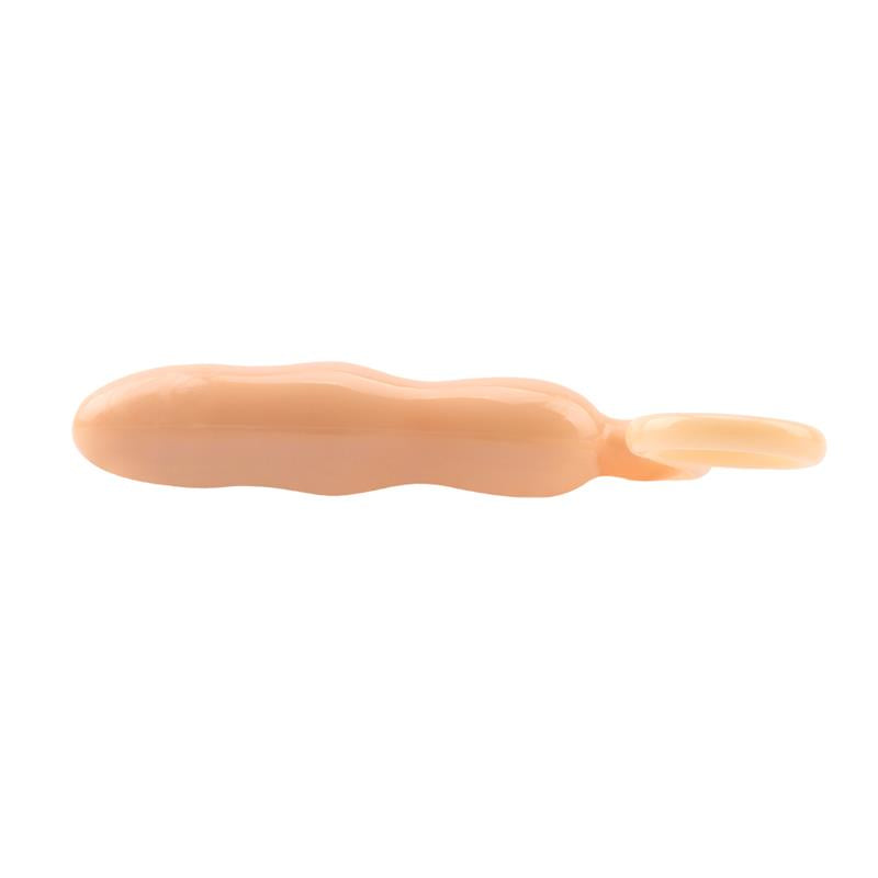 CHISA - PROSTATE STIMULATOR SCREW