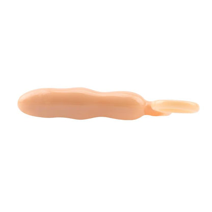 CHISA - PROSTATE STIMULATOR SCREW