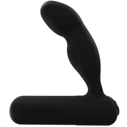 BATHMATE - PROSTATE VIBE PROSTATE AND PERIANAL VIBE 10 FUNCTIONS