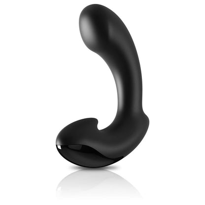 SIR RICHARDS - PROSTATIC MASSAGER CONTROL SILICONE P-SPOT