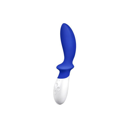 LELO - LOKI FEDERAL BLUE