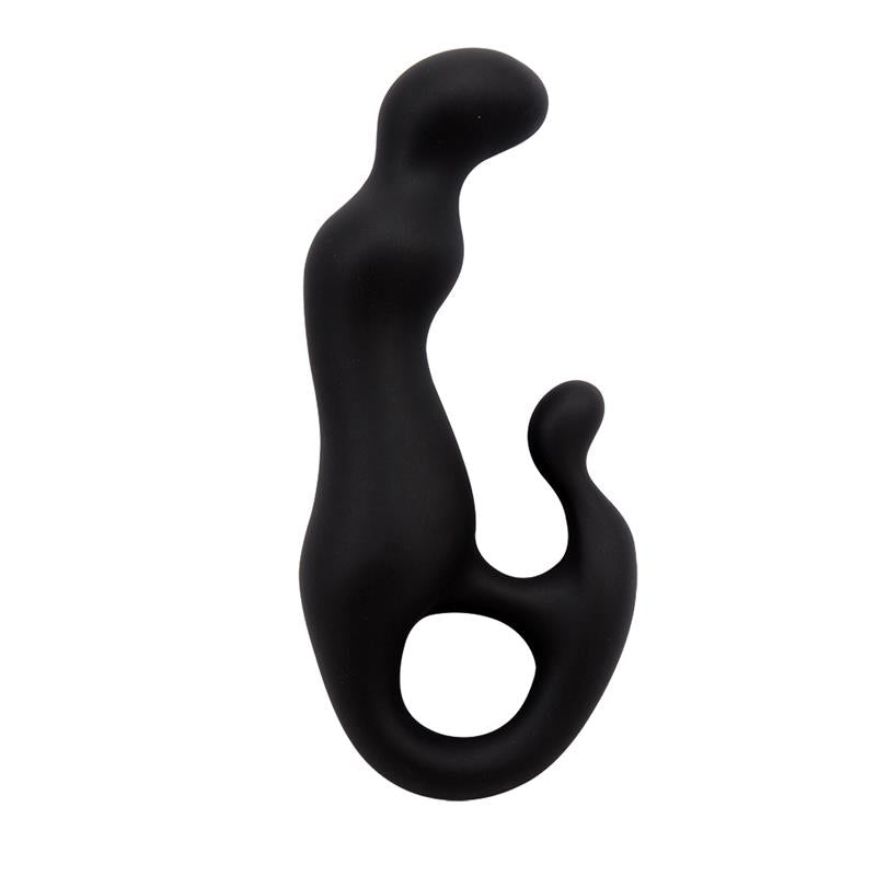 CHISA - PROSTATIC STIMULATOR PLEASER