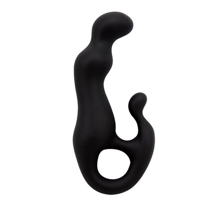 CHISA - PROSTATIC STIMULATOR PLEASER