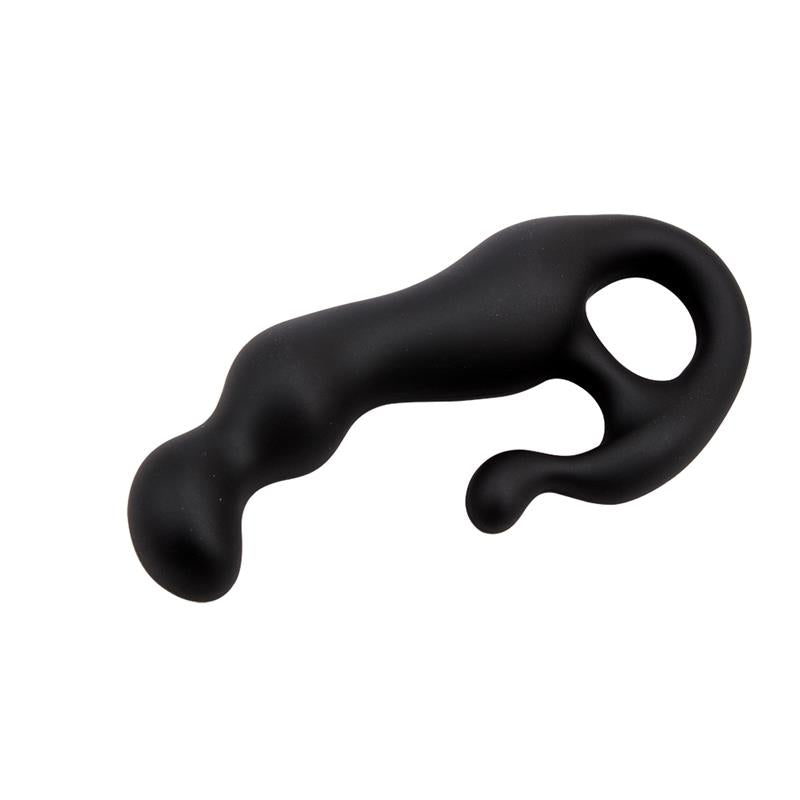 CHISA - PROSTATIC STIMULATOR PLEASER