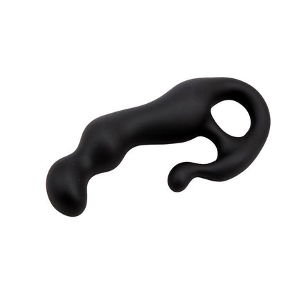 CHISA - PROSTATIC STIMULATOR PLEASER