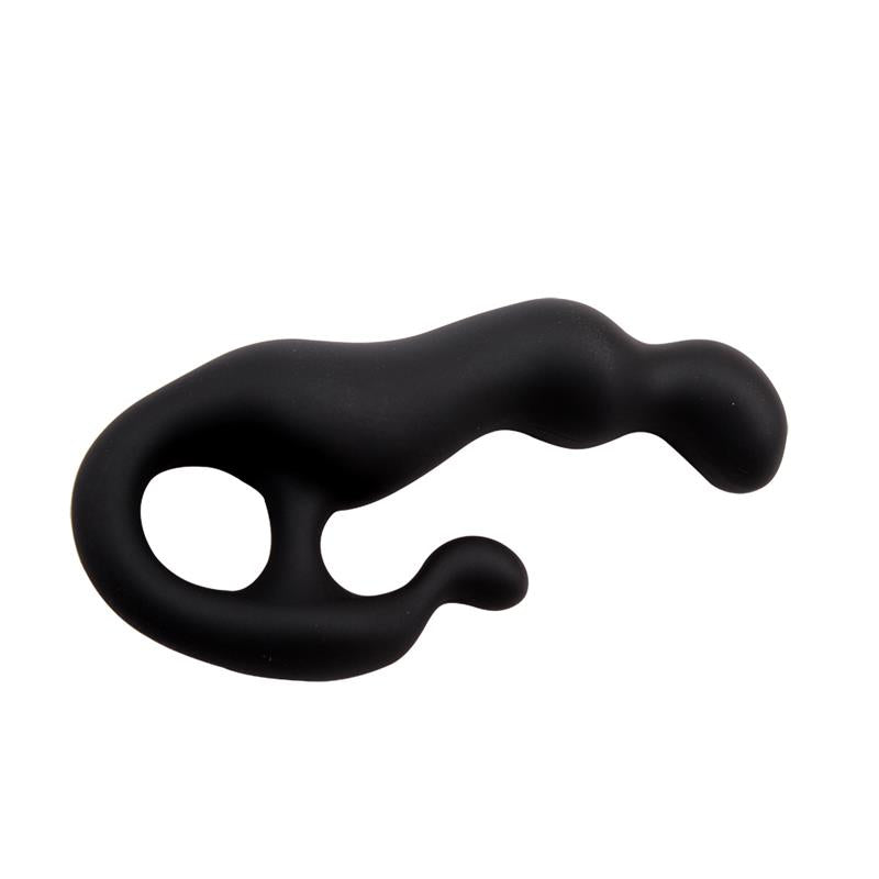 CHISA - PROSTATIC STIMULATOR PLEASER