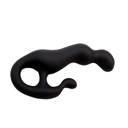 CHISA - PROSTATIC STIMULATOR PLEASER