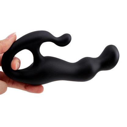 CHISA - PROSTATIC STIMULATOR PLEASER