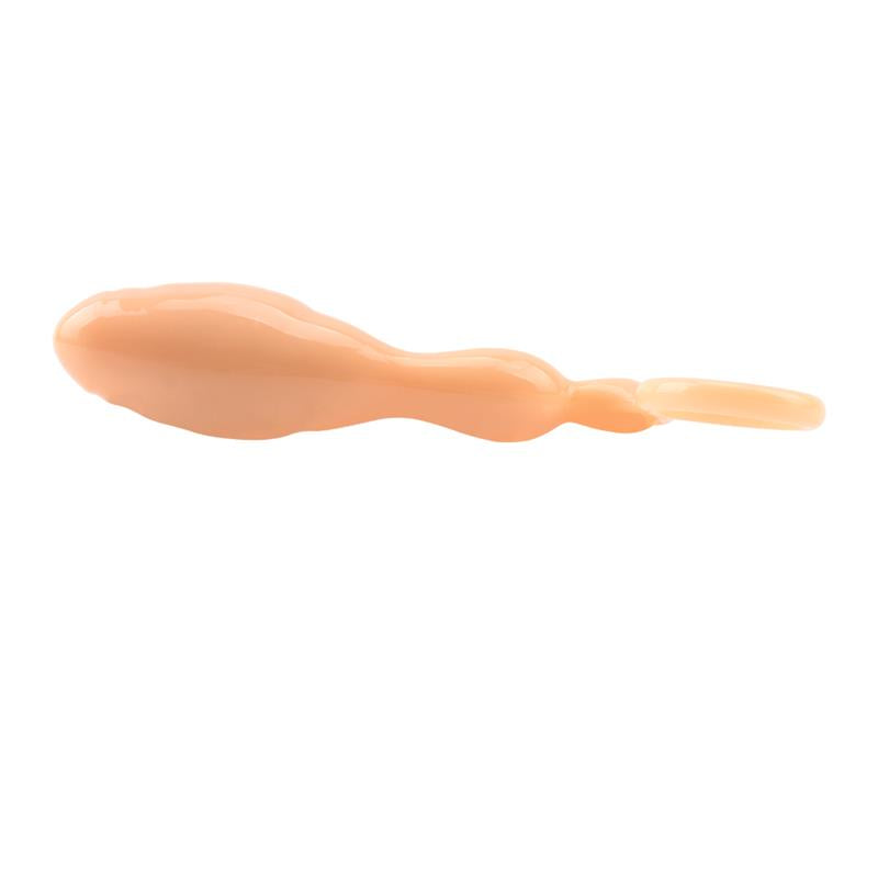 CHISA - PROSTATIC STIMULATOR PROBE