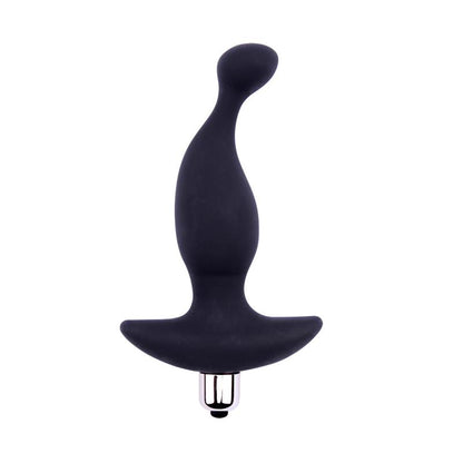 CHISA - PROSTATIC STIMULATOR VIBRO-T