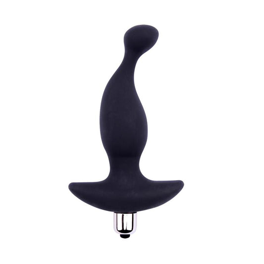 CHISA - PROSTATIC STIMULATOR VIBRO-T