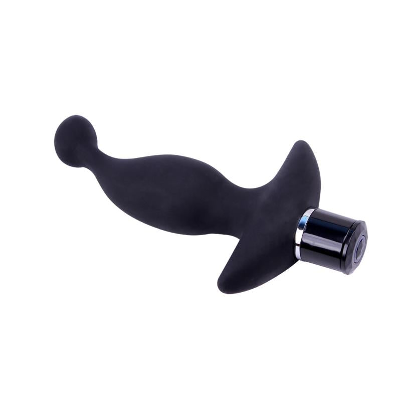 CHISA - PROSTATIC STIMULATOR VIBRO-T