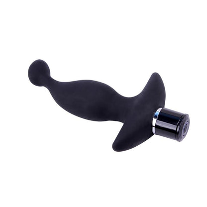CHISA - PROSTATIC STIMULATOR VIBRO-T