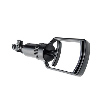 PUMPWORX - PUMP WORX ACCU-METER POWER PUMP BLACK