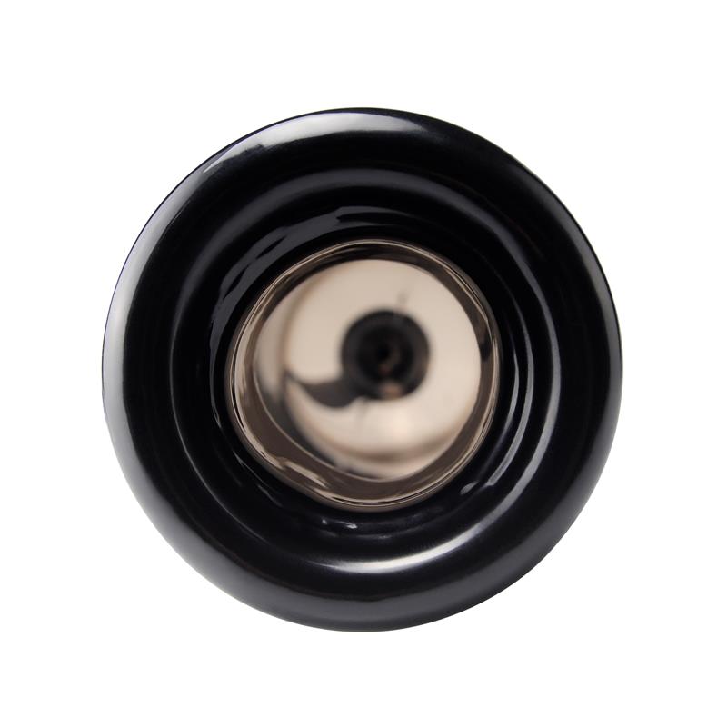 PUMPWORX - PUMP WORX BEGINNERS AUTO VAC KIT